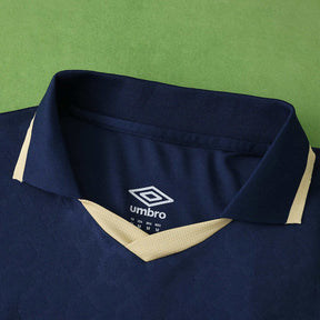 West Ham United Away Jersey 2025/2026