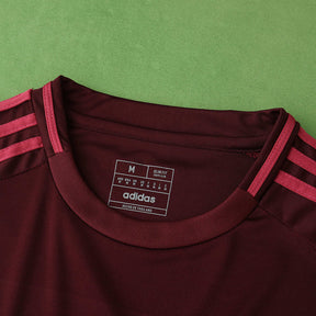 River Plate Away Jersey 2024/2025