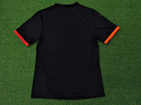 Galatasaray Player Black Special Edition Jersey 2024/25