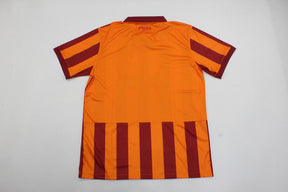 Galatasaray 100th Anniversary Third Retro 2023/24
