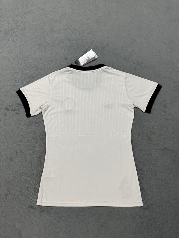 Germany 125th Anniversary Jersey - Women