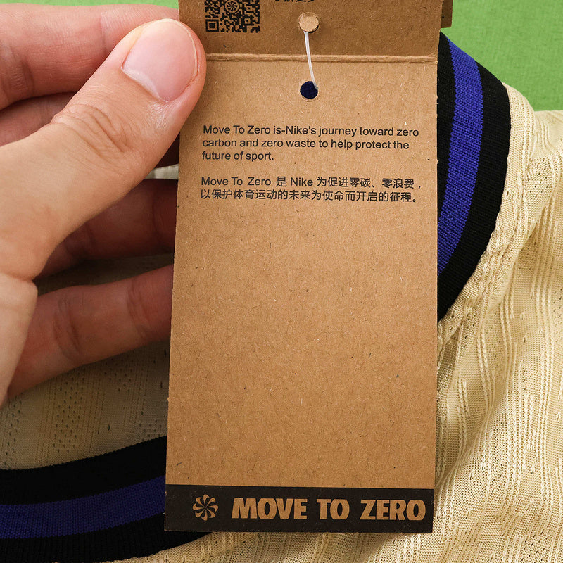 Barcelona x Kobe Bryant Away Player Jersey 2025/26