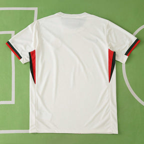 COMBO Chelsea 2025/26 + Retro 2008 - BLACK NOVEMBER