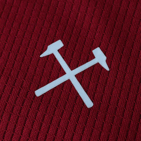 West Ham United Home Jersey 2025/2026