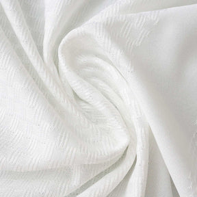 Germany World Cup 2026 Jersey Player Version - Long Sleeve