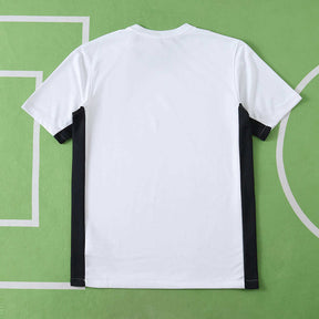 Uruguay Away Jersey 2025/26