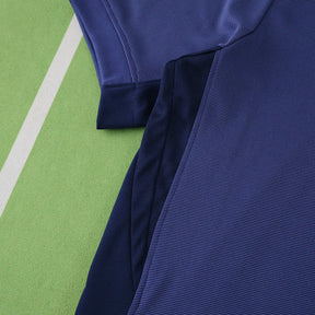 Atletico Madrid Away Jersey 25/26