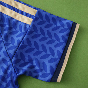 Kit Kids Italy World Cup 2026 Jersey