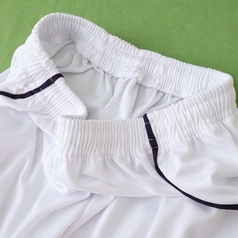 Kids Manchester United Away Kit 2025/26