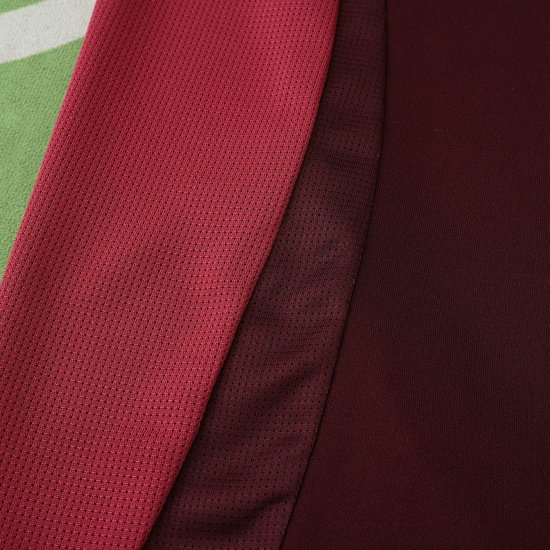 River Plate 24/25 II Away Jersey