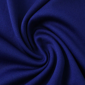 Boca Juniors Training Jersey 2025/26