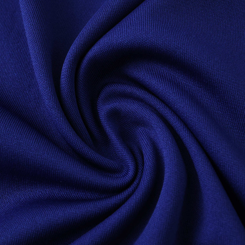 Boca Juniors Training Jersey 2025/26