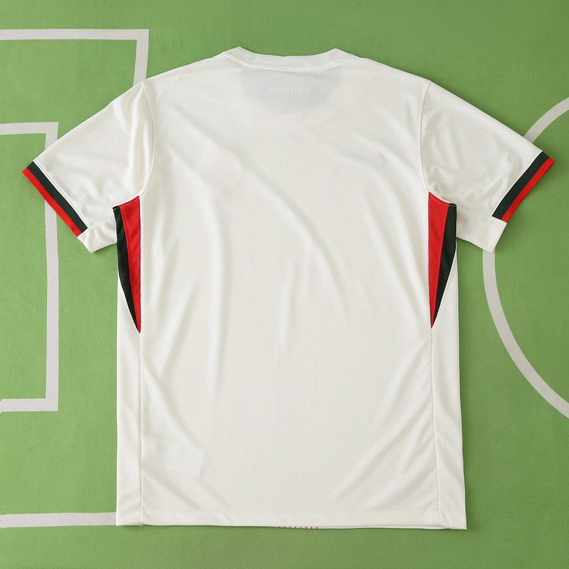 COMBO Chelsea 2025/26 - Christmas combo