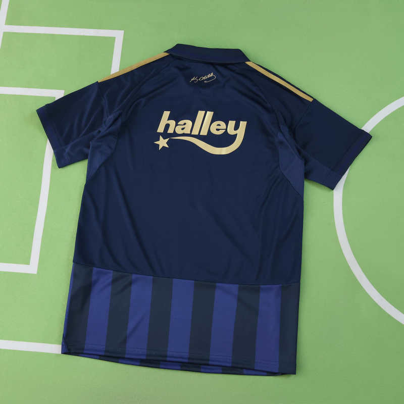 COMBO Fenerbahçe 2025/26 - Christmas combo