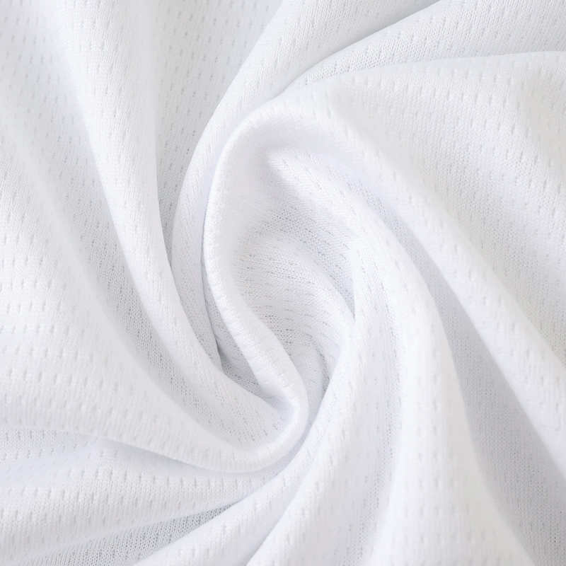 Germany World Cup 2026 Jersey #17 WIRTZ