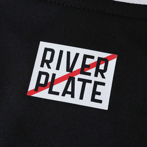 River Plate Away Jersey 2025/26