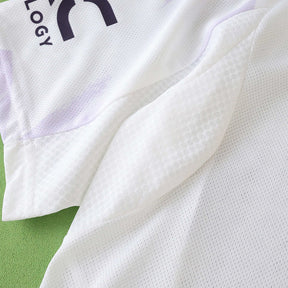 Manchester United Away Jersey 2025/26 - Player