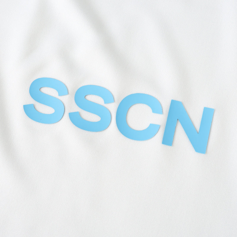 Napoli Special Edition White 24/25