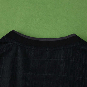 Tottenham Hotspur Player Jersey Away 2025/26