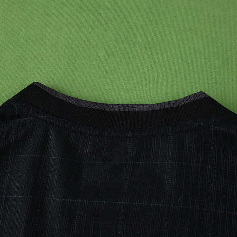 Tottenham Hotspur Player Jersey Away 2025/26