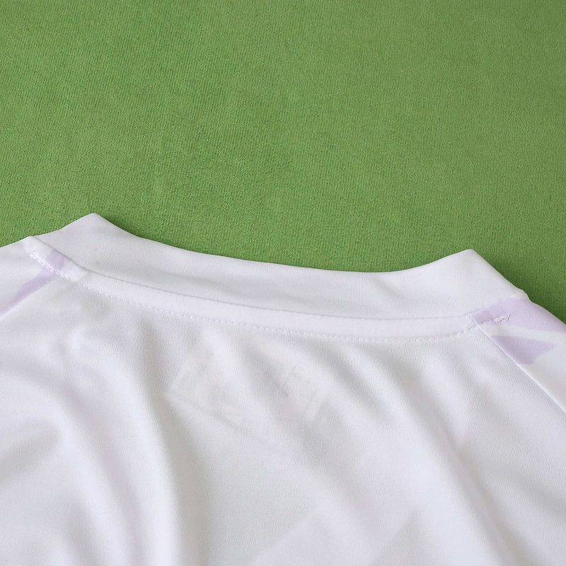 Manchester United 25/26 I Away Jersey