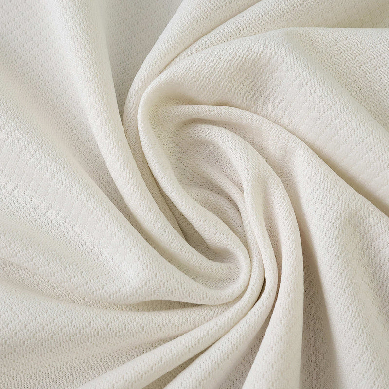 Chelsea Away Jersey 2025/2026 - JOÃO PEDRO #20