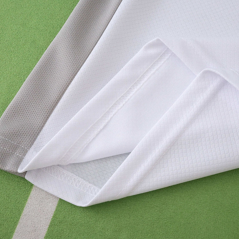 Kids Tottenham Hotspur Home Kit 2025/26