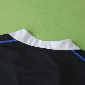 Chelsea Third Jersey 2025/26