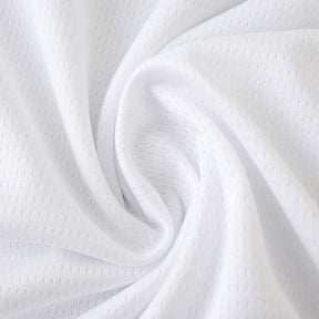 Germany World Cup 2026 Jersey #10 MUSIALA