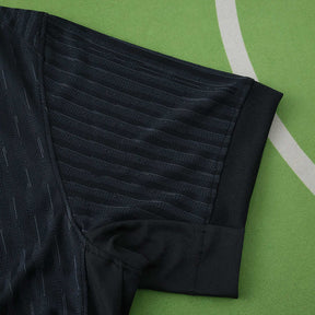 Paris Saint Germain Fourth Player Jersey 2025/26