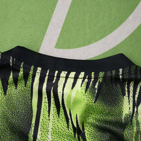 Leeds United Special Edition Jersey 2025/26