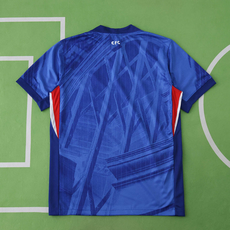 COMBO Chelsea 2025/26 - Christmas combo