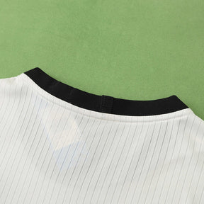 Combo Bayern + Germany 125th Anniversary