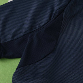 Real Madrid Away Jersey 25/2026 - Player