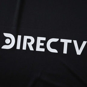 River Plate Away Jersey 2025/26