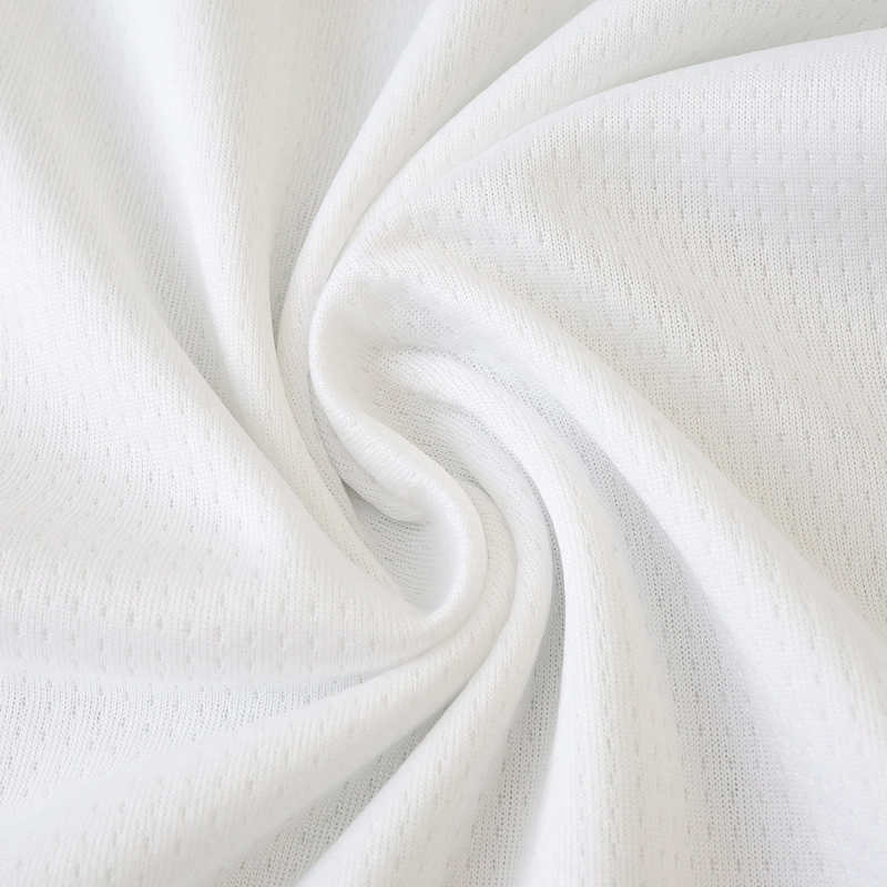 Germany World Cup 2026 Jersey - Women's