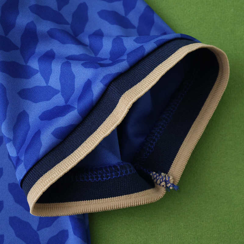 Kit Kids Italy World Cup 2026 Jersey