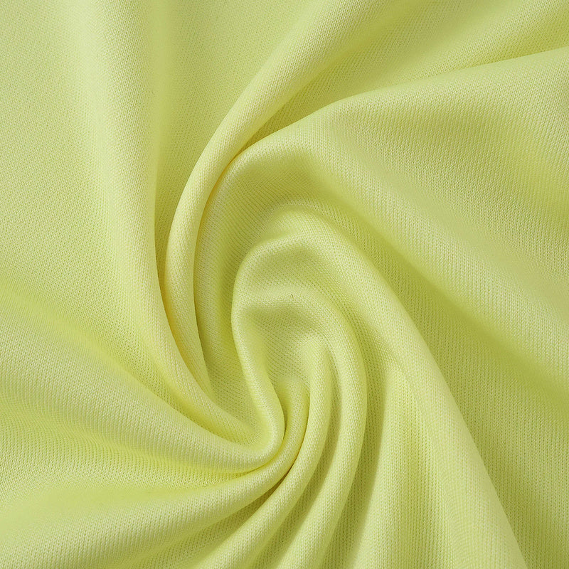 Arsenal Goalkeeper Jersey 2025/26