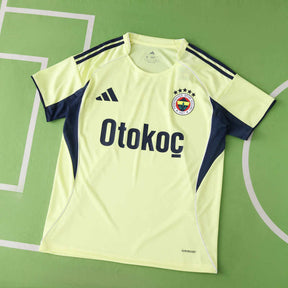 COMBO Fenerbahçe 2025/26 - Christmas combo