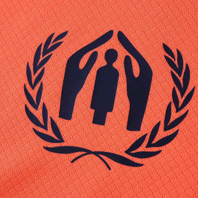 Barcelona Third Jersey 2025/26