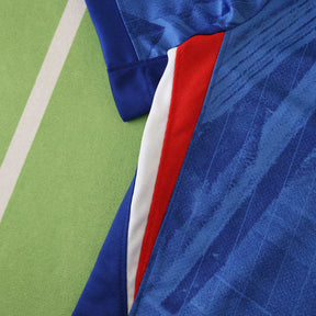 Chelsea Home 120 Year Anniversary Special Edition Jersey 2025