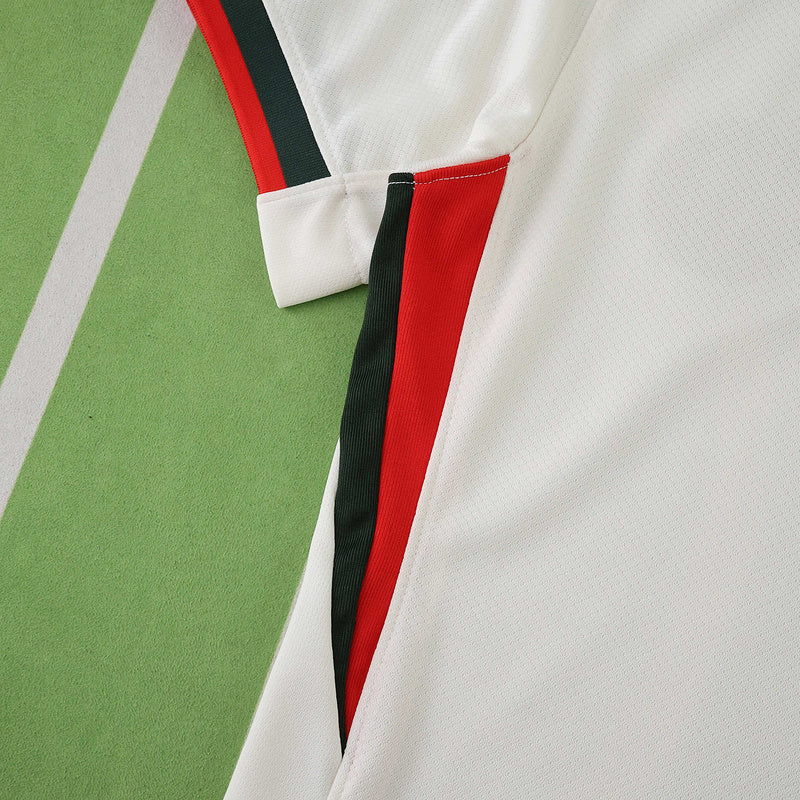 Chelsea Away 2025/2026 - Womens