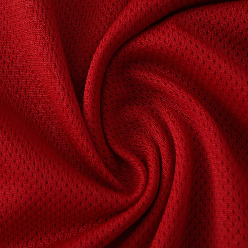 Manchester United Home Jersey 2025/26 - Player