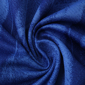 Chelsea Home Jersey 25/26 - Womens - with World Champions 25 printing