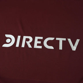 River Plate Away Jersey 2024/2025