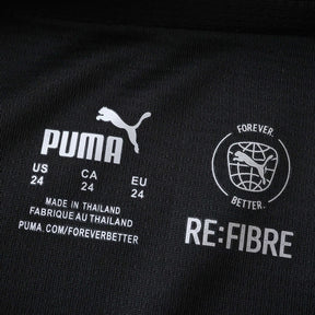 Kids AC Milan Home Kit 2025/26