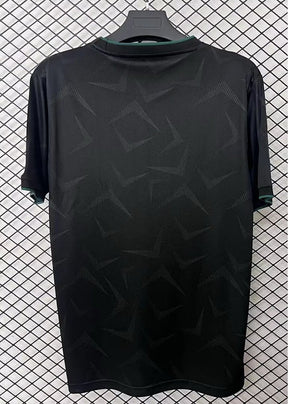 Ireland Castore Jersey 2026/26 Stealth Replica