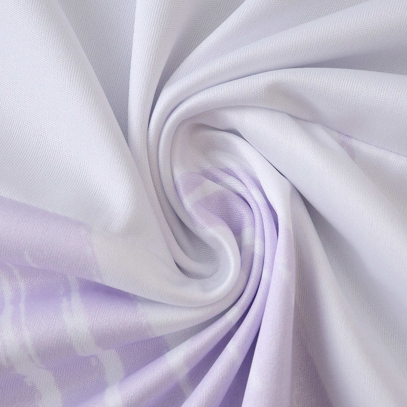 Manchester United Away Jersey 2025/26