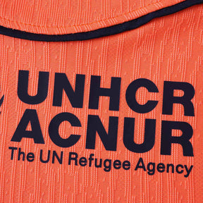 Barcelona Player Jersey Third 2025/26