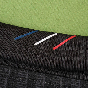 Paris Saint Germain Fourth Jersey 2025/26